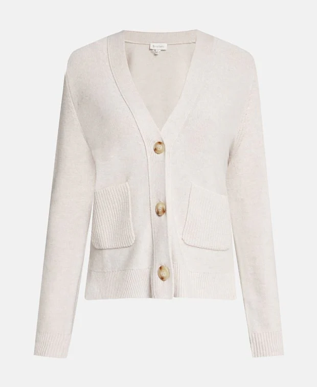 Strickjacke - Image 4