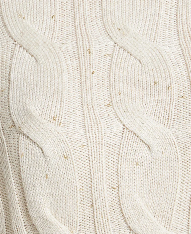 Langarmpullover - Image 2