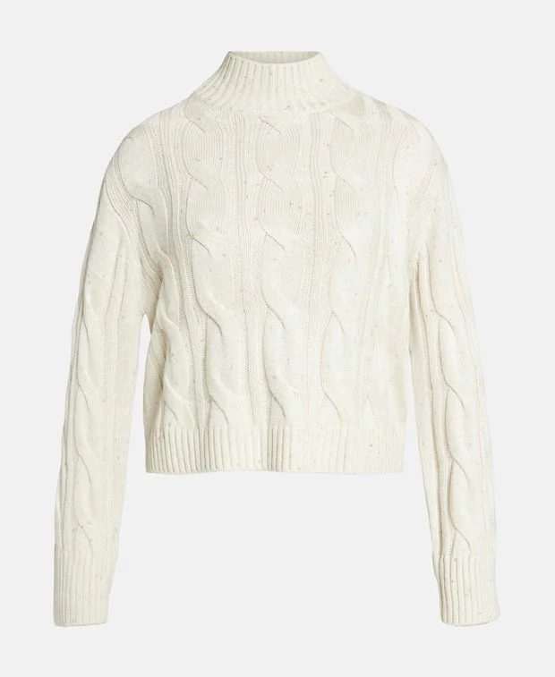 Langarmpullover - Image 4
