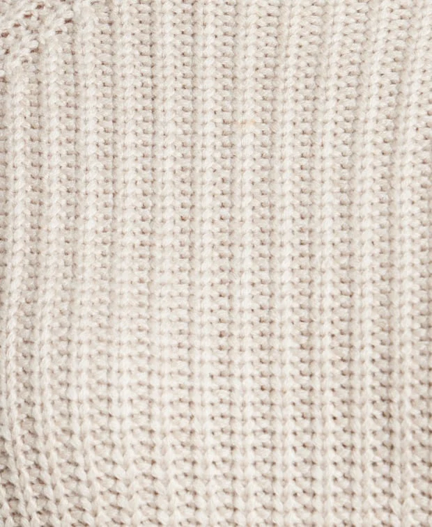 Rollkragenpullover - Image 2
