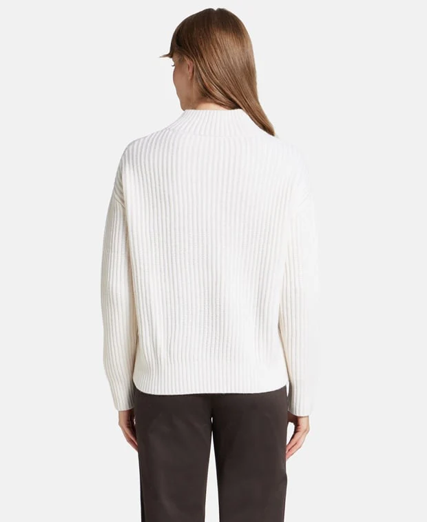 Langarmpullover - Image 3