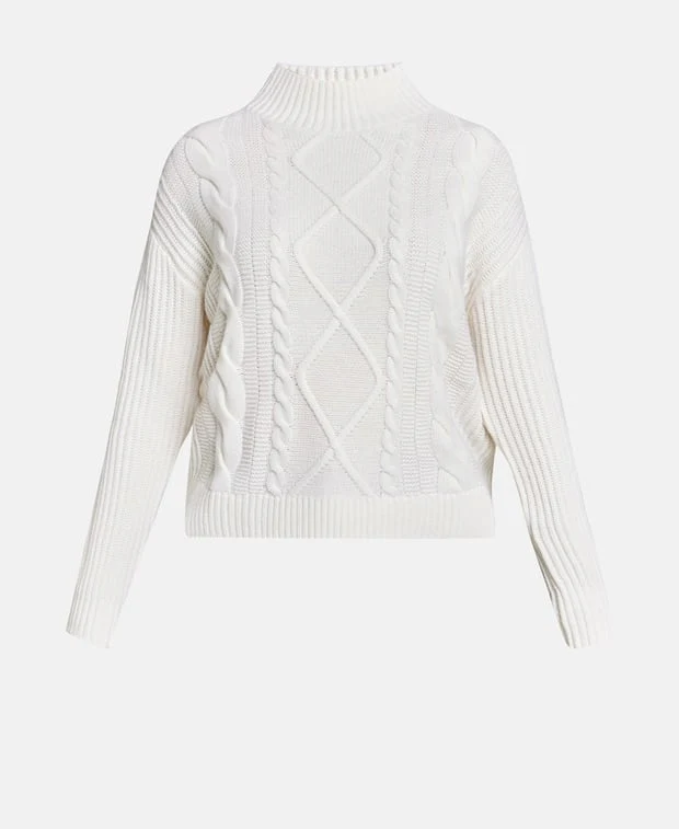 Langarmpullover - Image 4