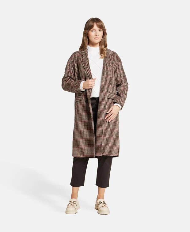 Langarmpullover - Image 5
