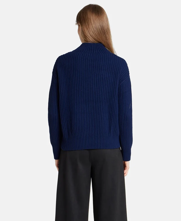 Langarmpullover - Image 3