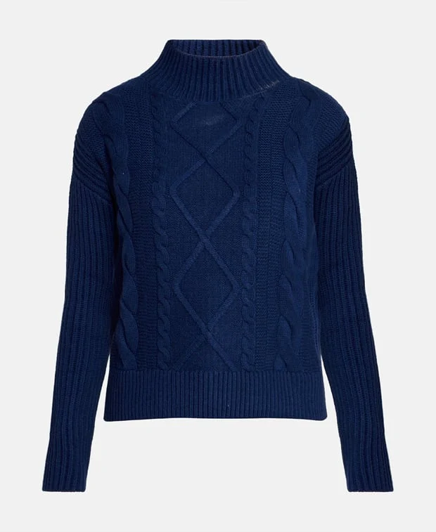 Langarmpullover - Image 4