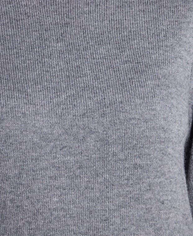 Strickkleid - Image 2
