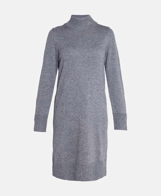 Strickkleid - Image 4