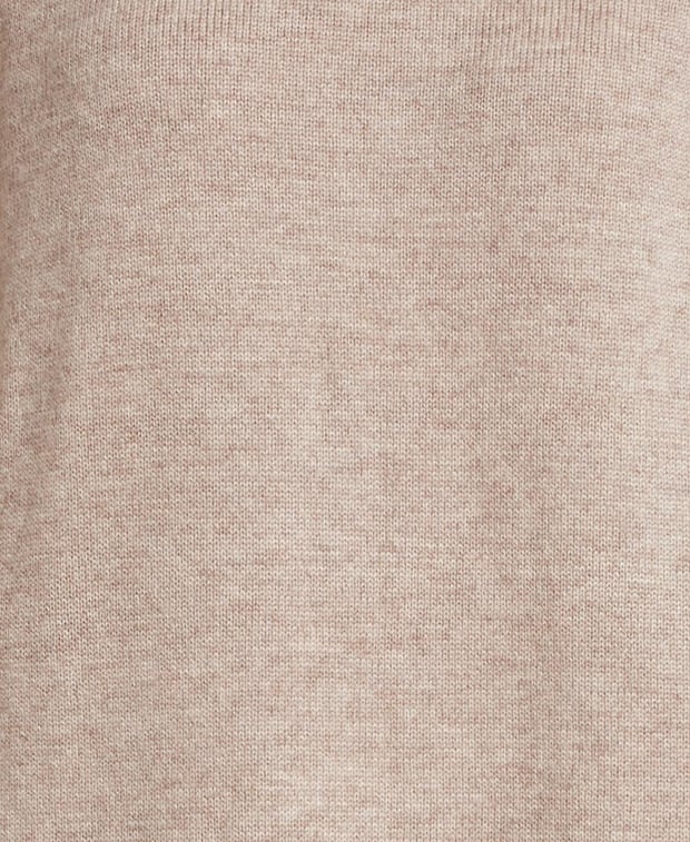 Strickkleid - Image 2