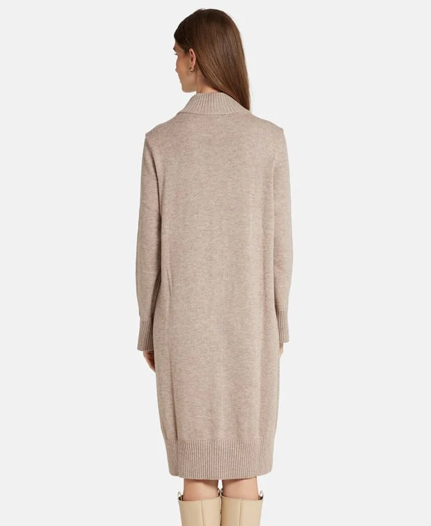 Strickkleid - Image 3
