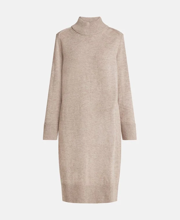 Strickkleid - Image 4