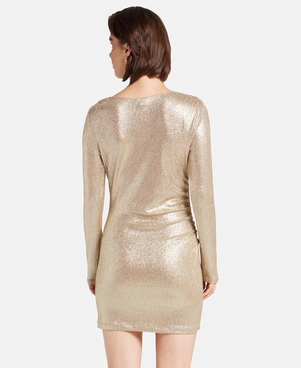 Partykleid - Image 3