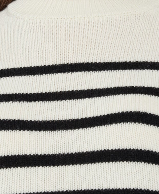 Langarmpullover - Image 2