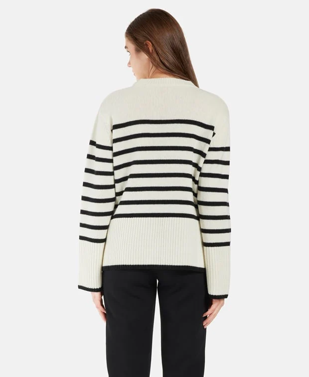 Langarmpullover - Image 3