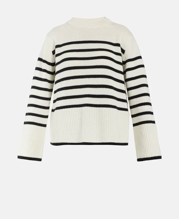 Langarmpullover - Image 4