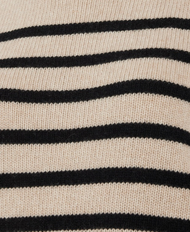 Langarmpullover - Image 2