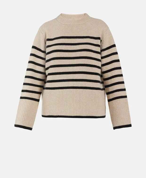 Langarmpullover - Image 4