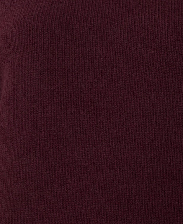 Rollkragenpullover - Image 2