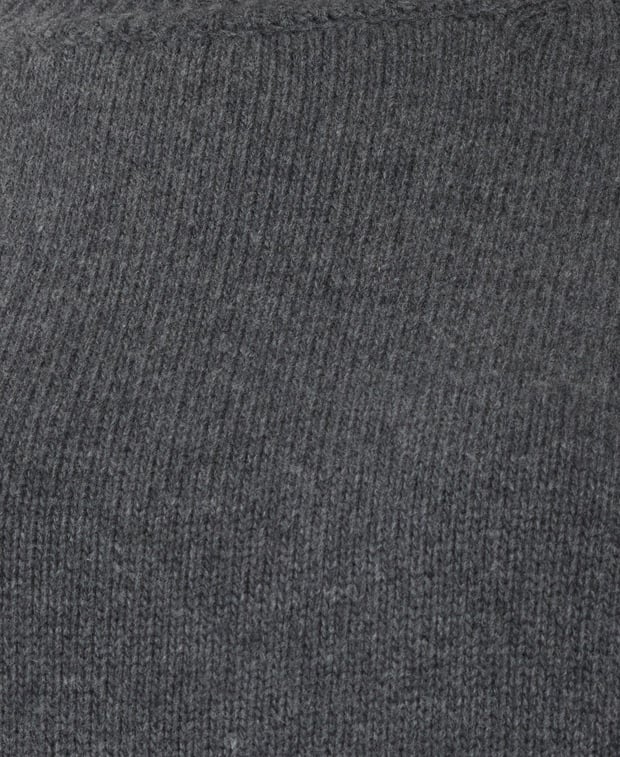 Rollkragenpullover - Image 2