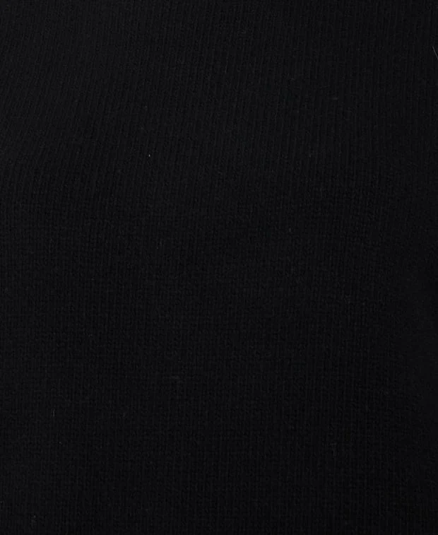 Rollkragenpullover - Image 2