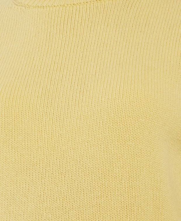 Langarmpullover - Image 2