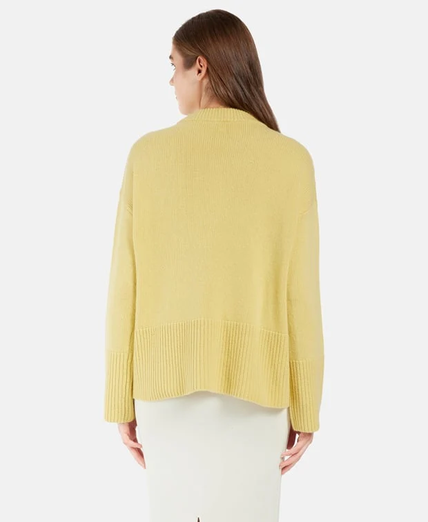 Langarmpullover - Image 3