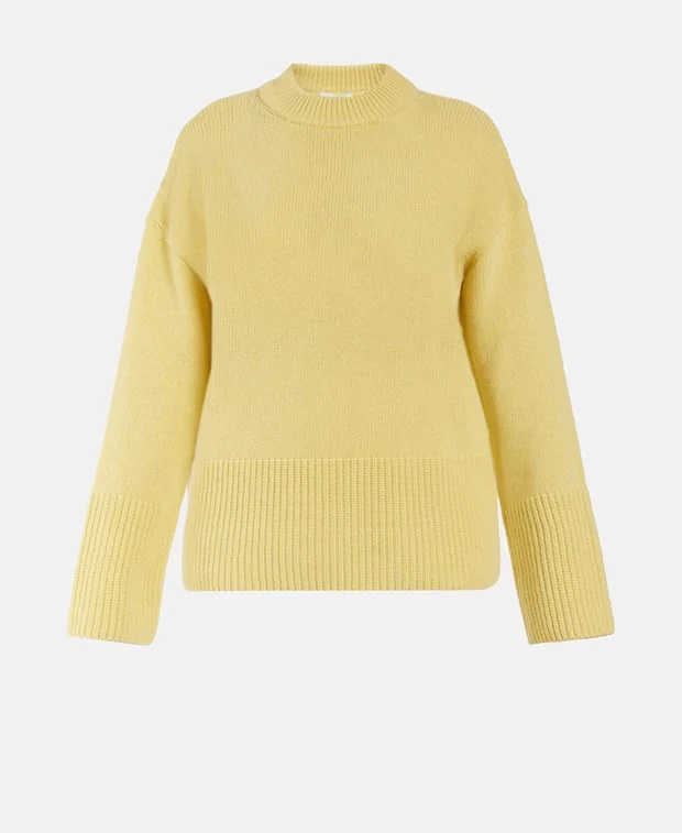 Langarmpullover - Image 4