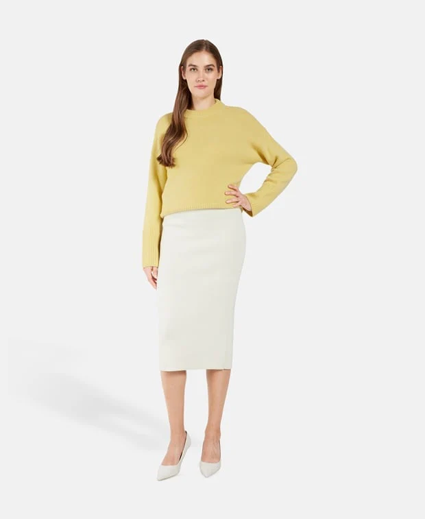 Langarmpullover - Image 5
