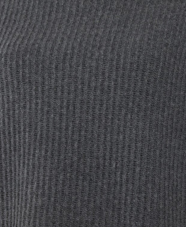 Pullunder - Image 2