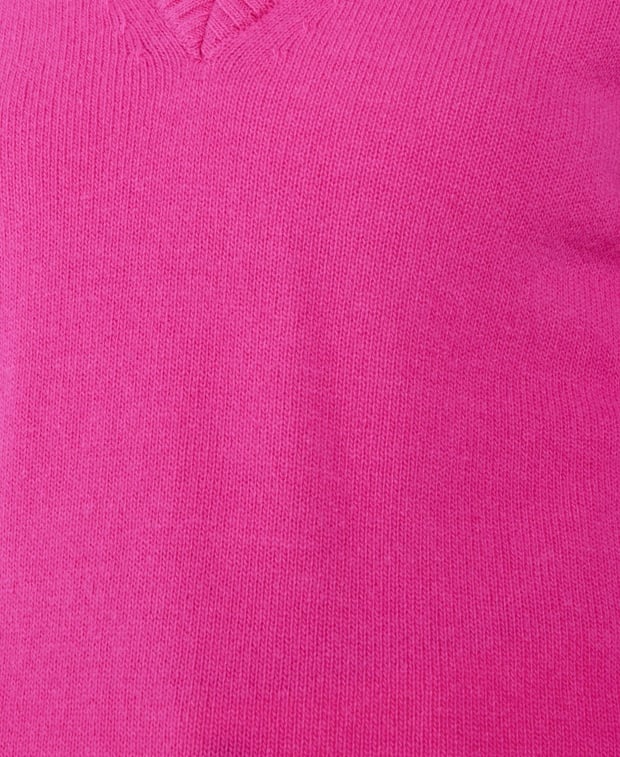 Langarmpullover - Image 2