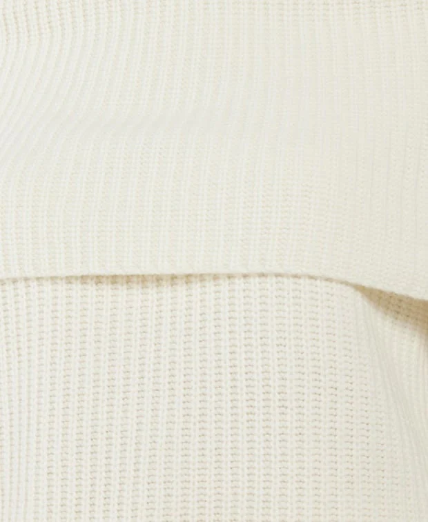 Langarmpullover - Image 2