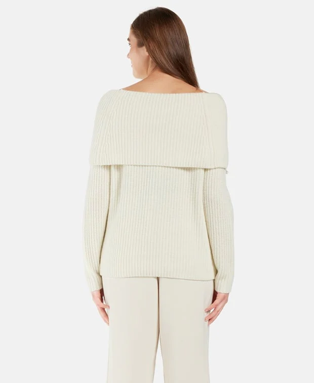 Langarmpullover - Image 3