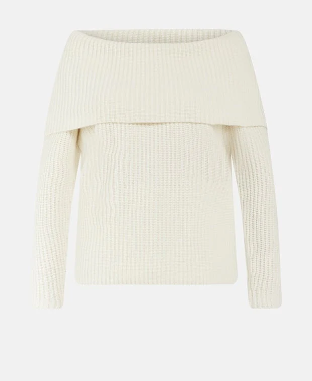 Langarmpullover - Image 4
