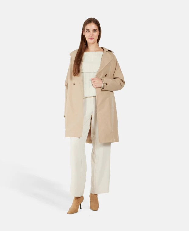 Langarmpullover - Image 5