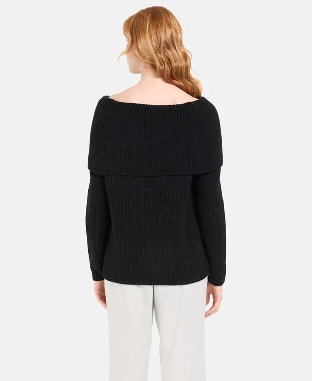 Langarmpullover - Image 3
