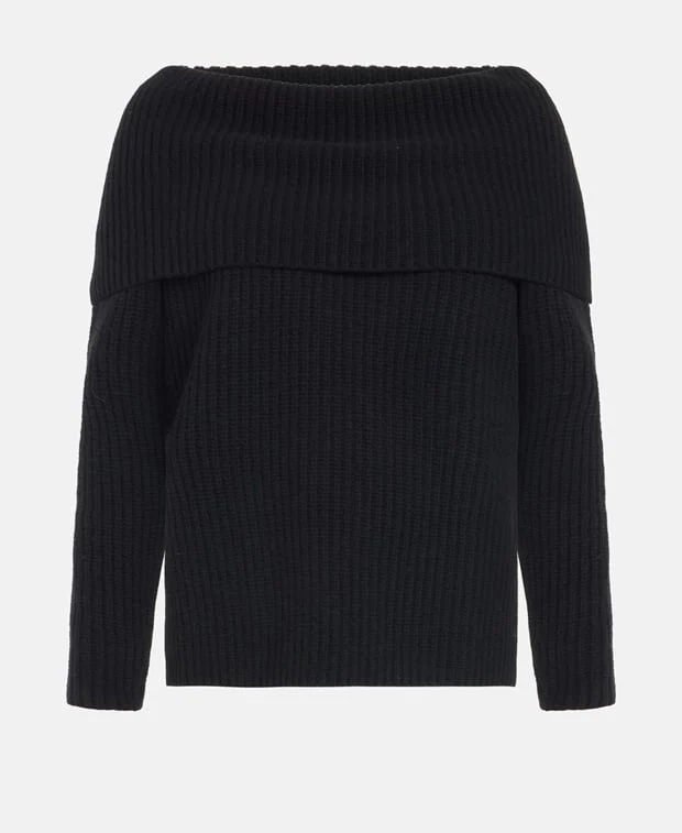 Langarmpullover - Image 4