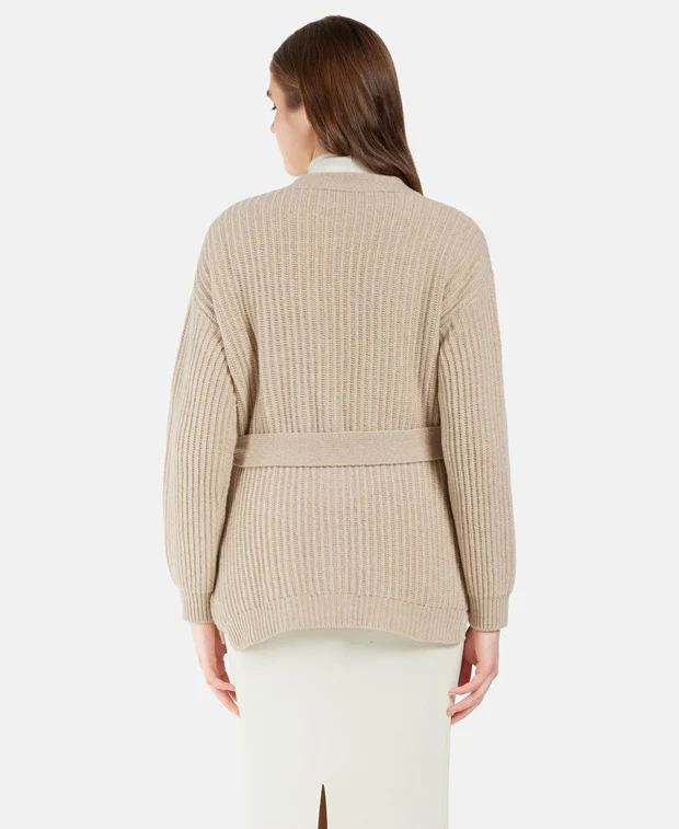 Strickjacke - Image 3