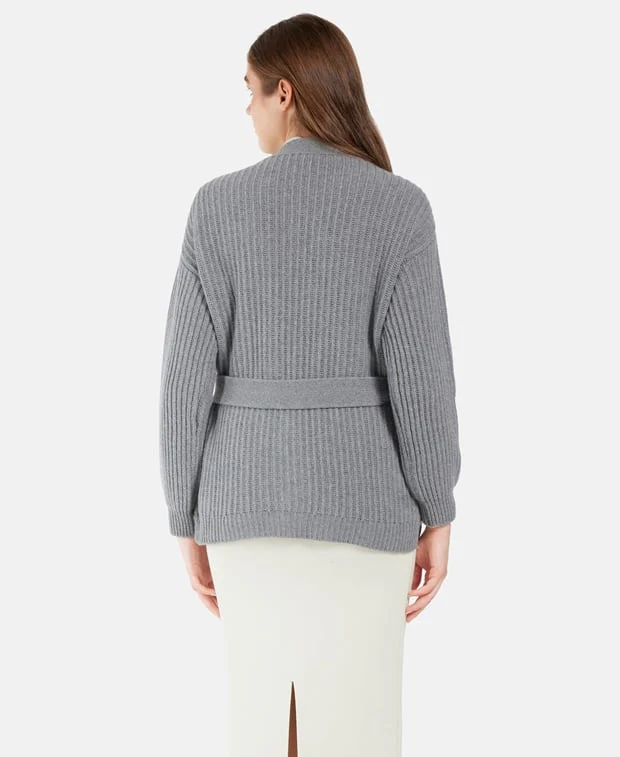 Strickjacke - Image 3