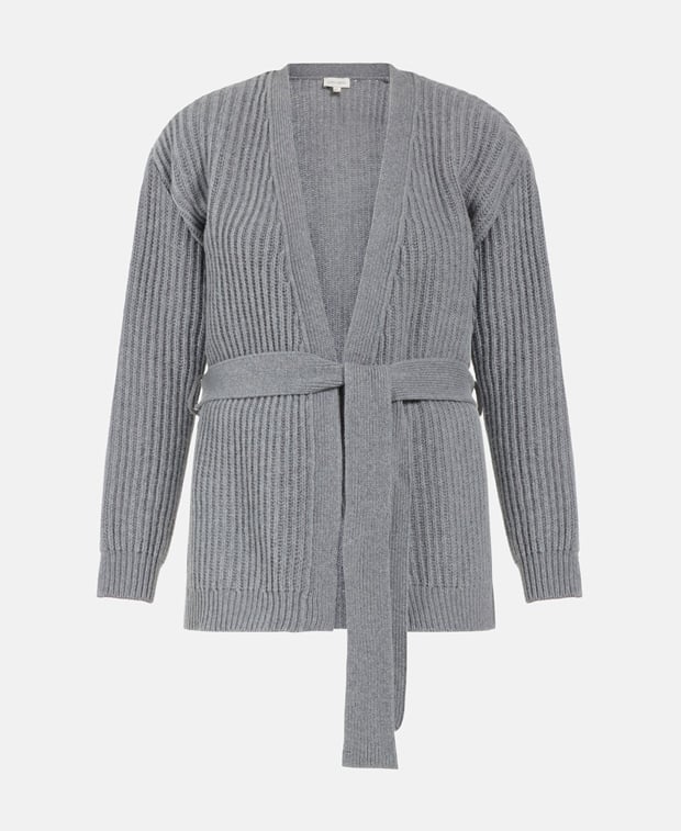 Strickjacke - Image 4