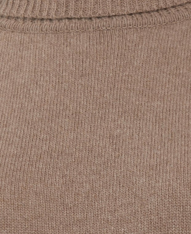 Strickkleid - Image 2