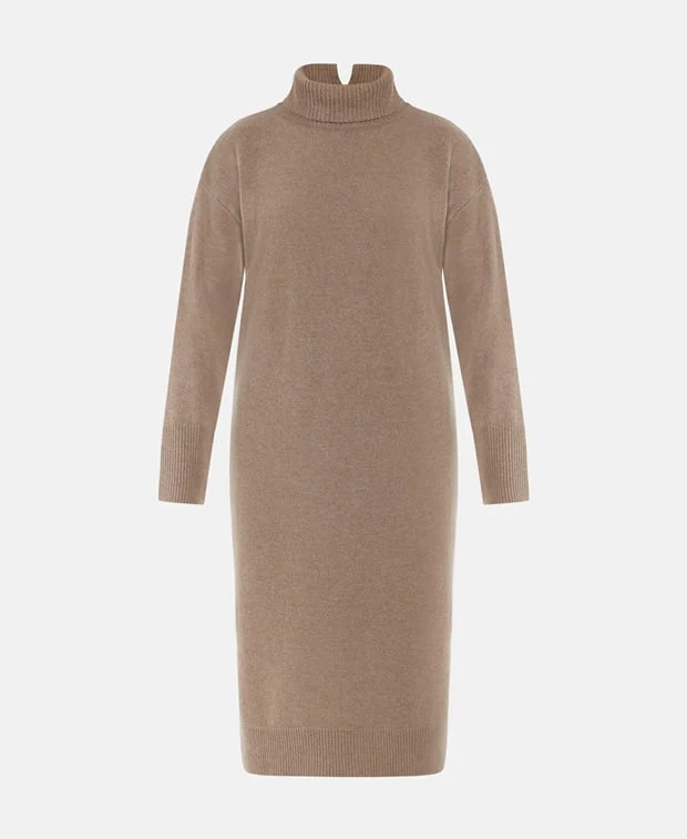 Strickkleid - Image 4
