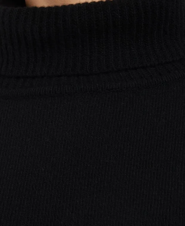 Strickkleid - Image 2
