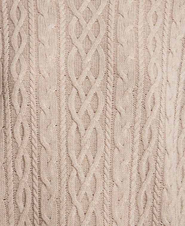 Strickkleid - Image 2