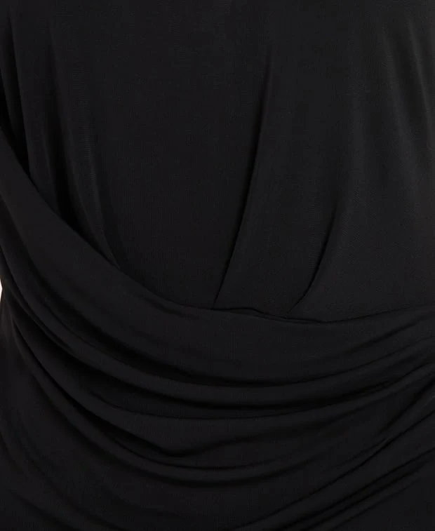 Midikleid - Image 2