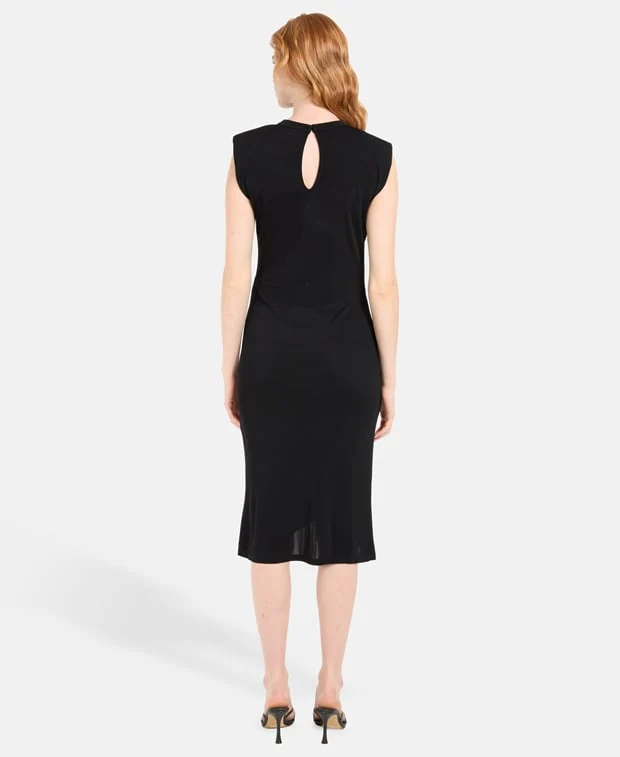 Midikleid - Image 3