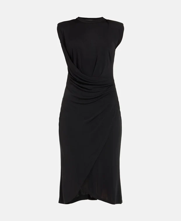 Midikleid - Image 4