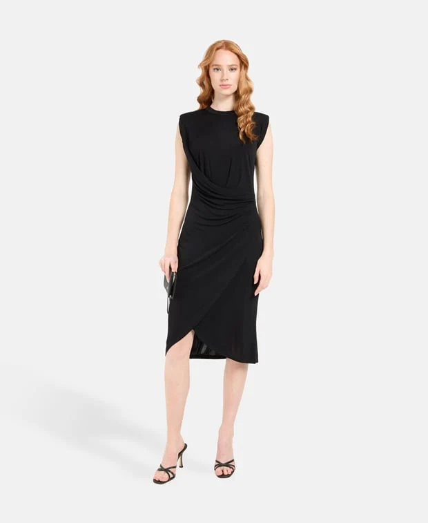 Midikleid - Image 5