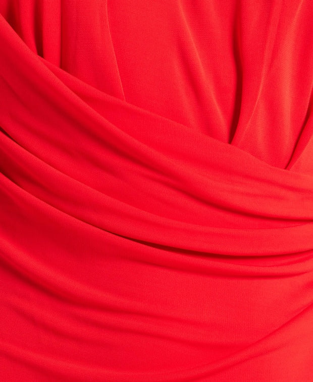 Midikleid - Image 2
