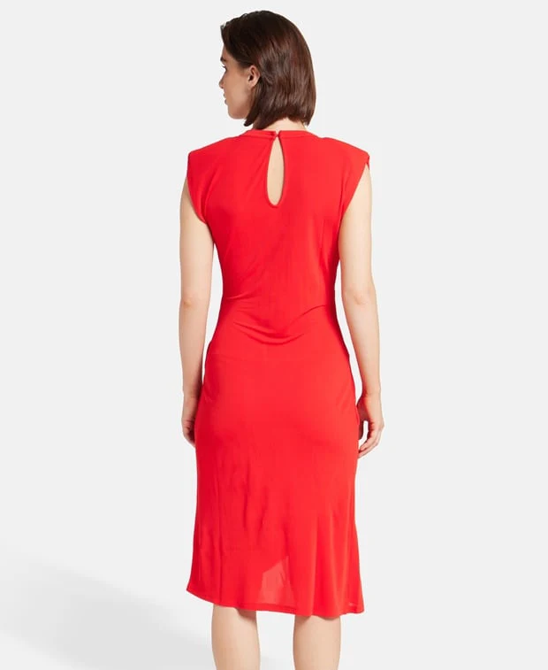 Midikleid - Image 3