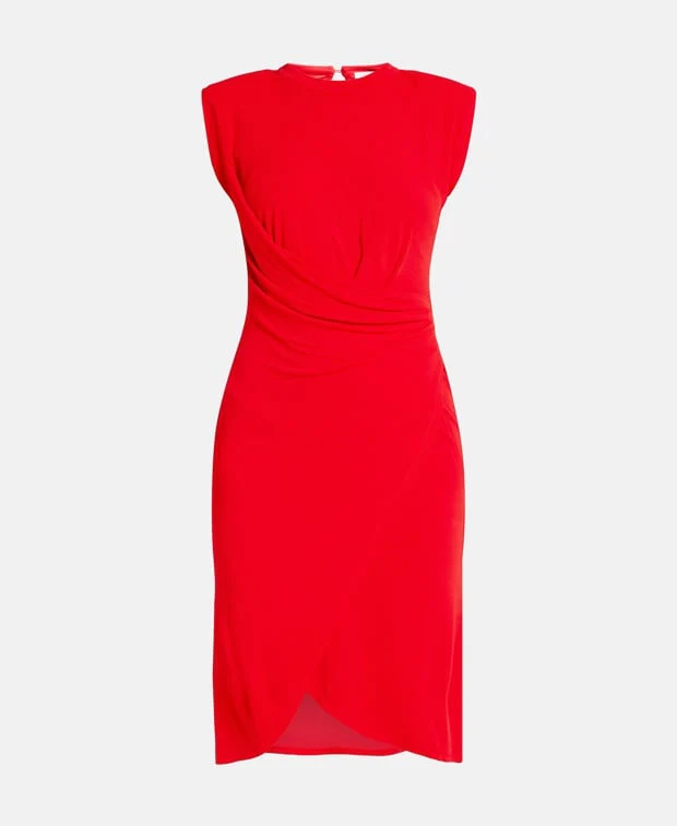Midikleid - Image 4