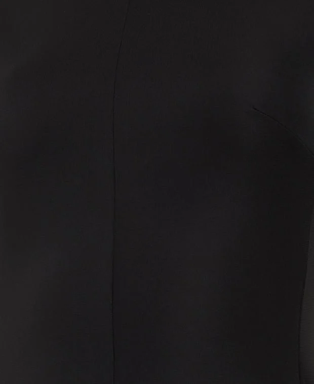 Midikleid - Image 2